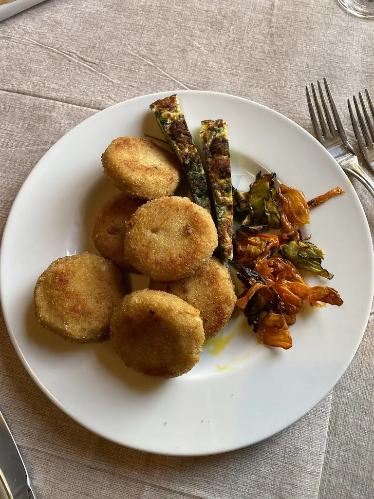 Menu_Agriturismo Corte dei Peri_Derovere_image_9