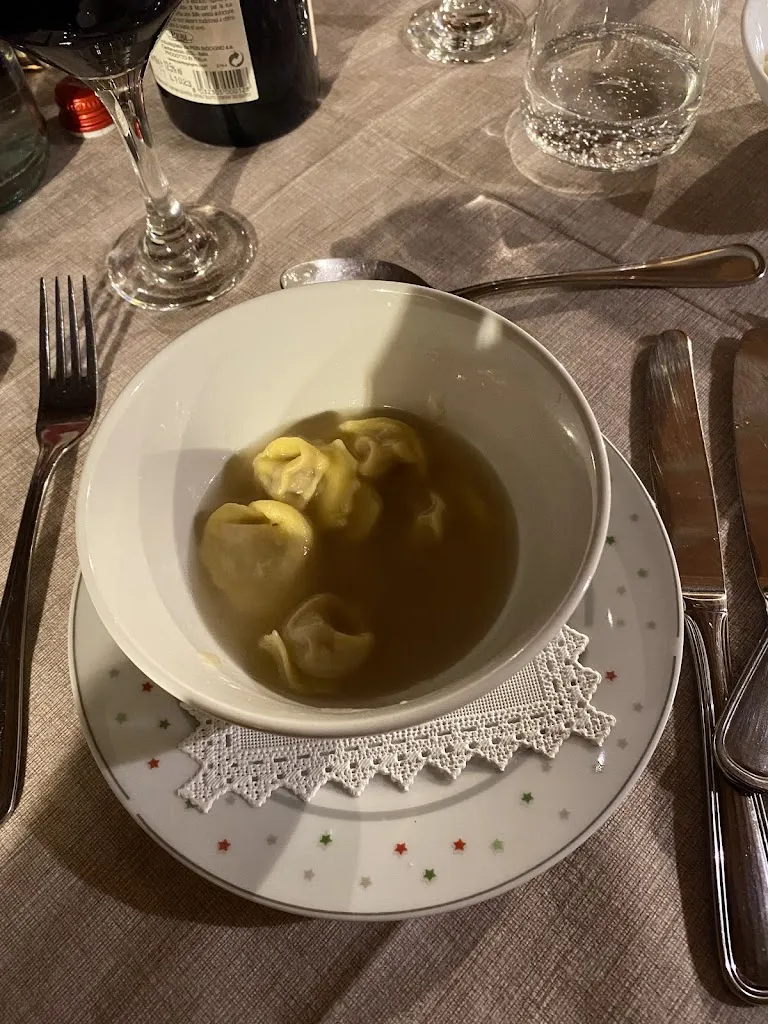 Giorgio Aschieri_Agriturismo Corte dei Peri_Derovere_review