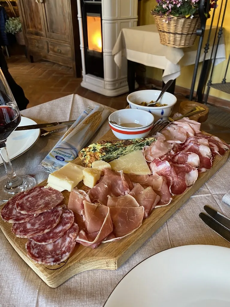 Agriturismo Corte dei Peri_Derovere_slider_image_2