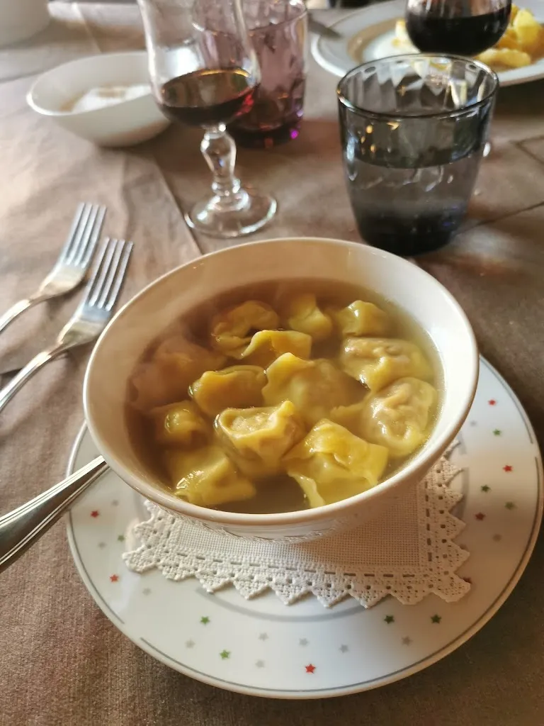 Agriturismo Corte dei Peri_Derovere_slider_image_3