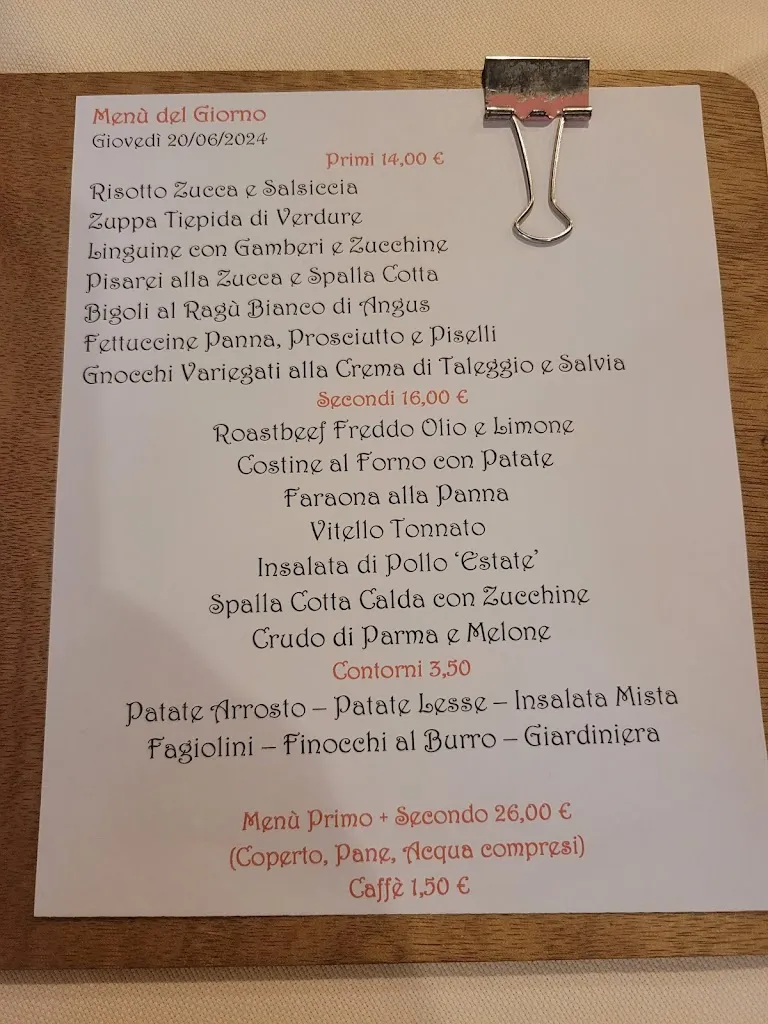 Menu_Locanda Degli Artisti_Derovere_image_1