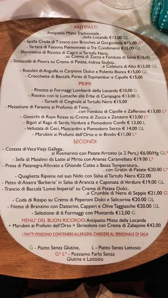 Menu_Locanda Degli Artisti_Derovere_image_2