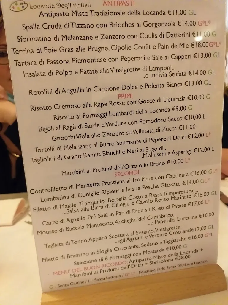 Menu_Locanda Degli Artisti_Derovere_image_3