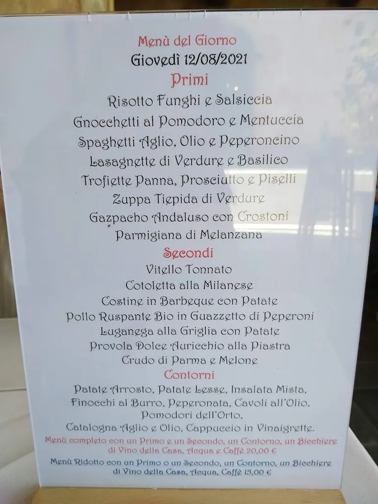 Menu_Locanda Degli Artisti_Derovere_image_4