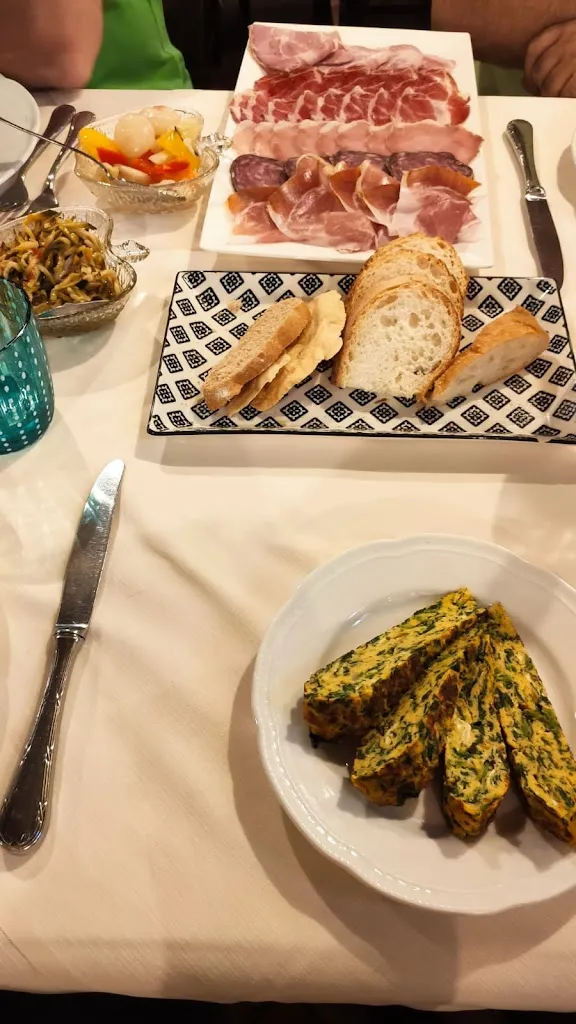 Menu_Locanda Degli Artisti_Derovere_image_5