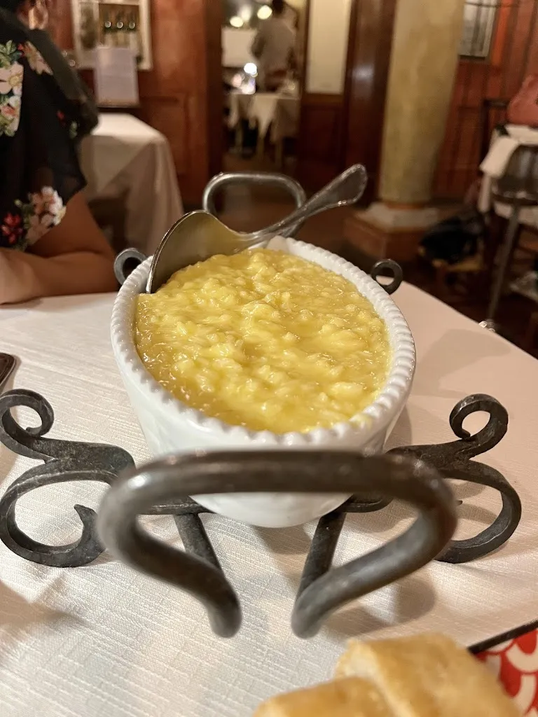 Menu_Locanda Degli Artisti_Derovere_image_6