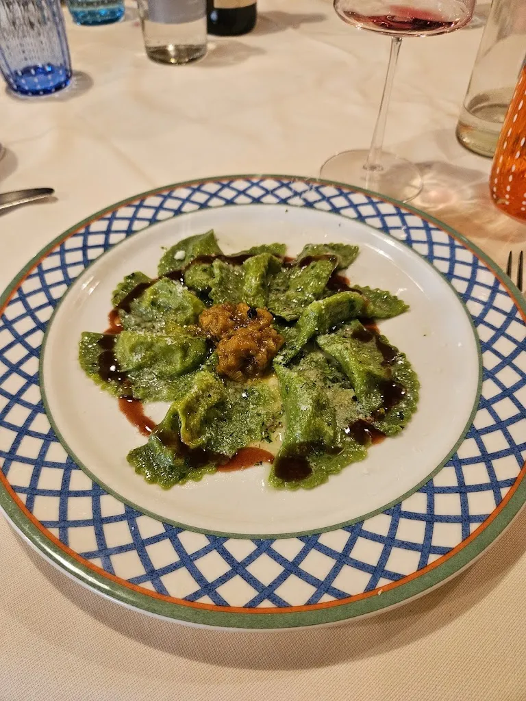 Menu_Locanda Degli Artisti_Derovere_image_7