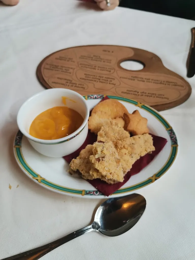 Menu_Locanda Degli Artisti_Derovere_image_8