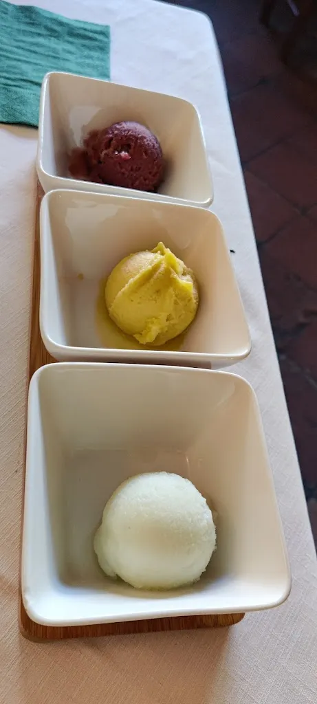 Menu_Locanda Degli Artisti_Derovere_image_9