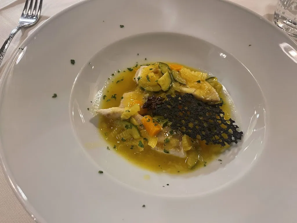 Marco Coppiardi_Locanda Degli Artisti_Derovere_review