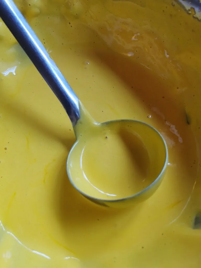 Georges ROUSSEAU _Locanda Degli Artisti_Derovere_review