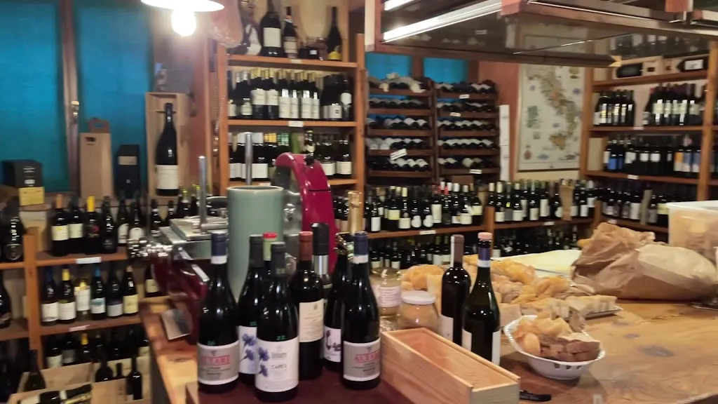 Locanda Degli Artisti_Derovere_slider_image_2