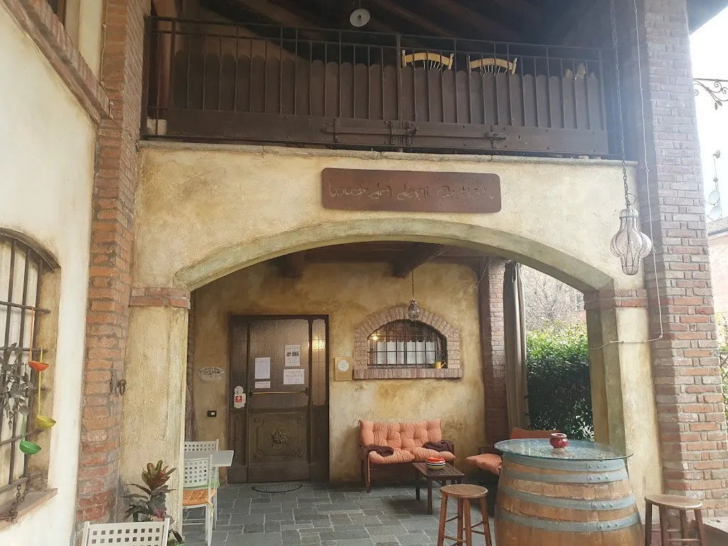 Locanda Degli Artisti_Derovere_slider_image_3