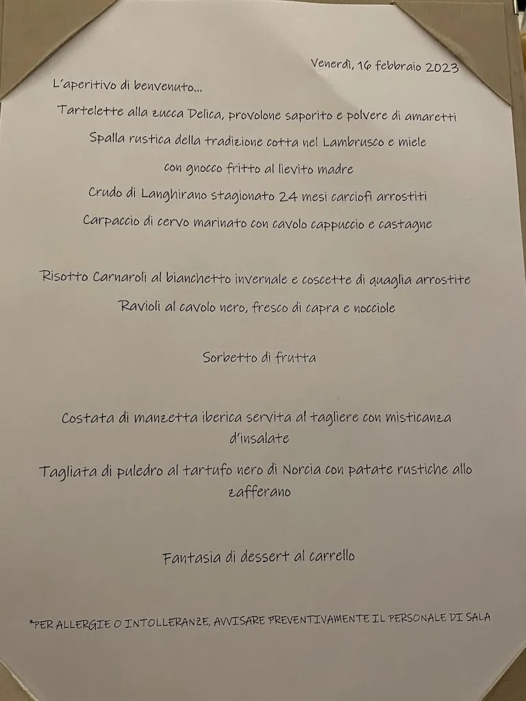 Menu_Antica Trattoria Gianna_Derovere_image_1
