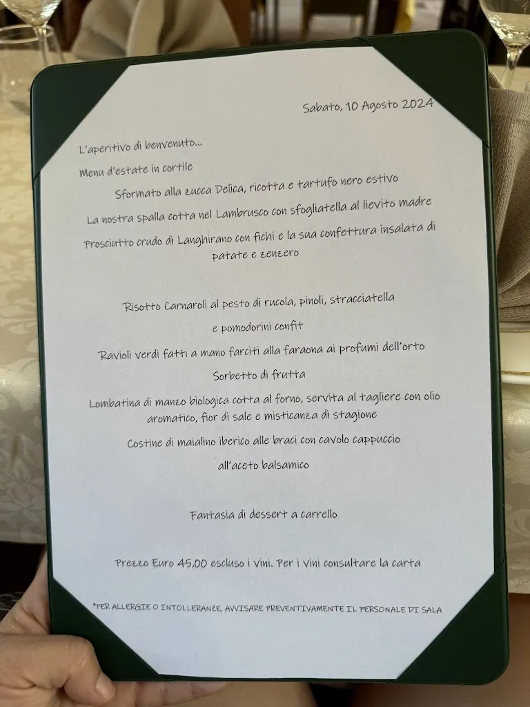 Menu_Antica Trattoria Gianna_Derovere_image_2