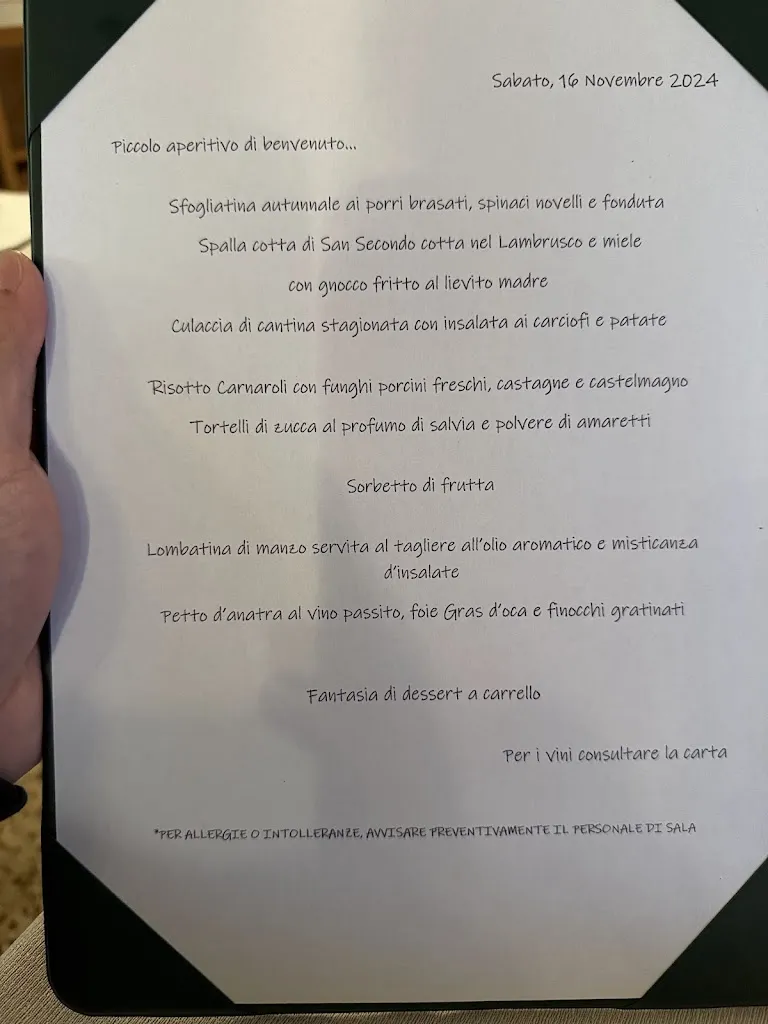 Menu_Antica Trattoria Gianna_Derovere_image_3