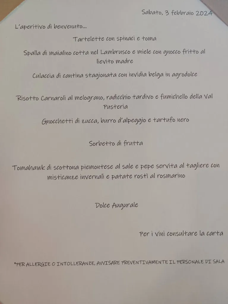 Menu_Antica Trattoria Gianna_Derovere_image_4