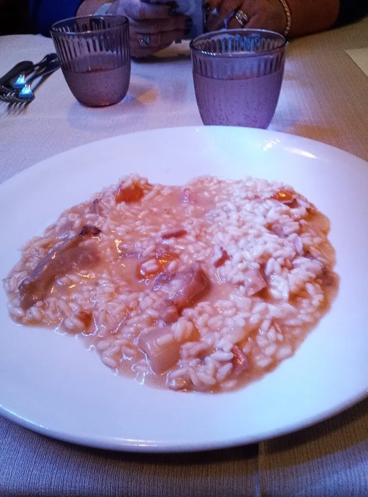 Menu_Antica Trattoria Gianna_Derovere_image_5