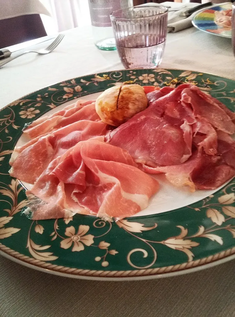 Menu_Antica Trattoria Gianna_Derovere_image_6