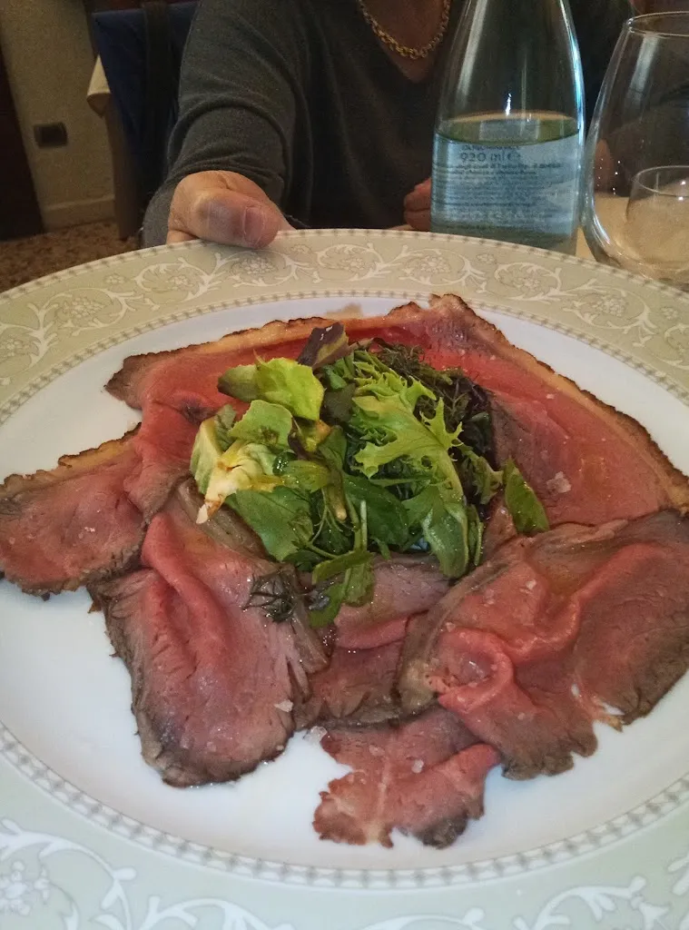 Menu_Antica Trattoria Gianna_Derovere_image_7