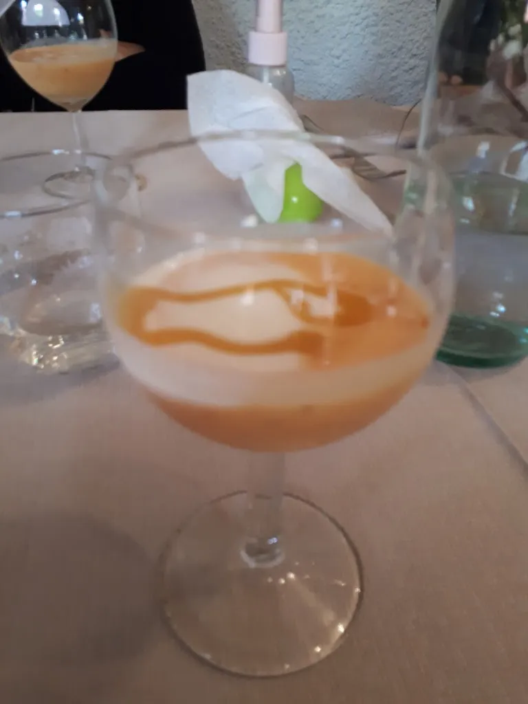 Menu_Antica Trattoria Gianna_Derovere_image_8