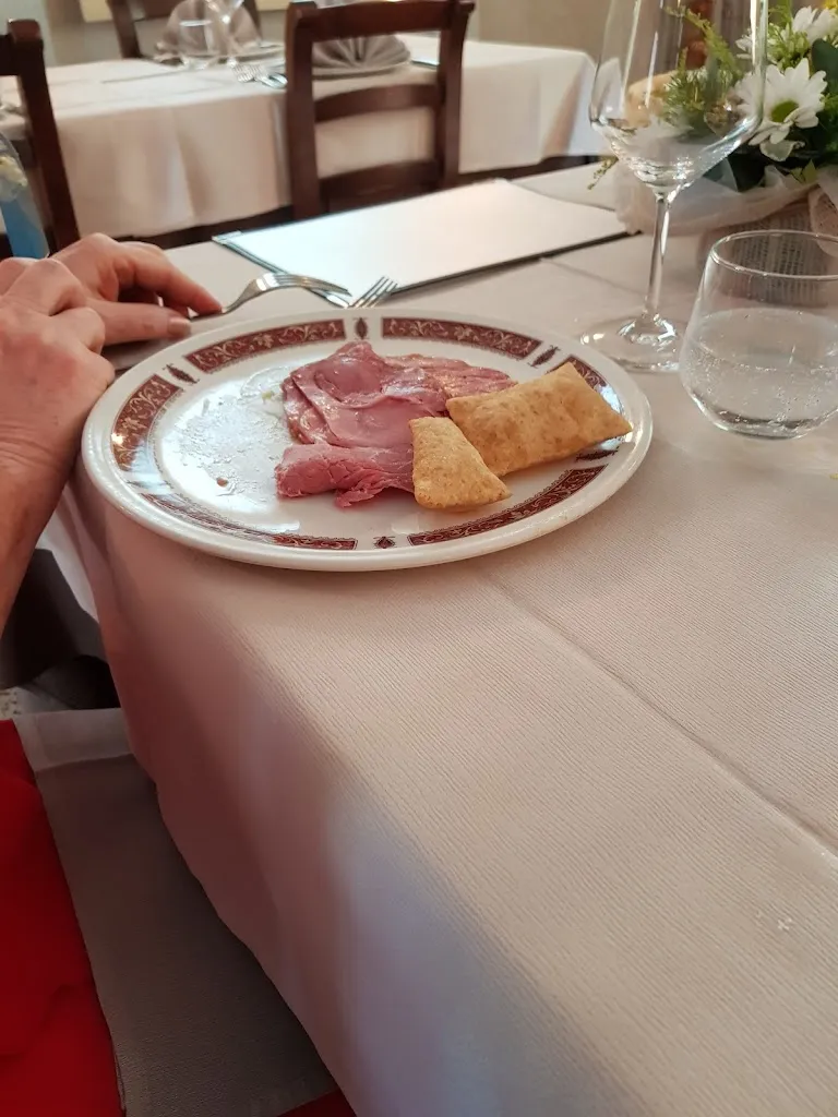 Menu_Antica Trattoria Gianna_Derovere_image_9