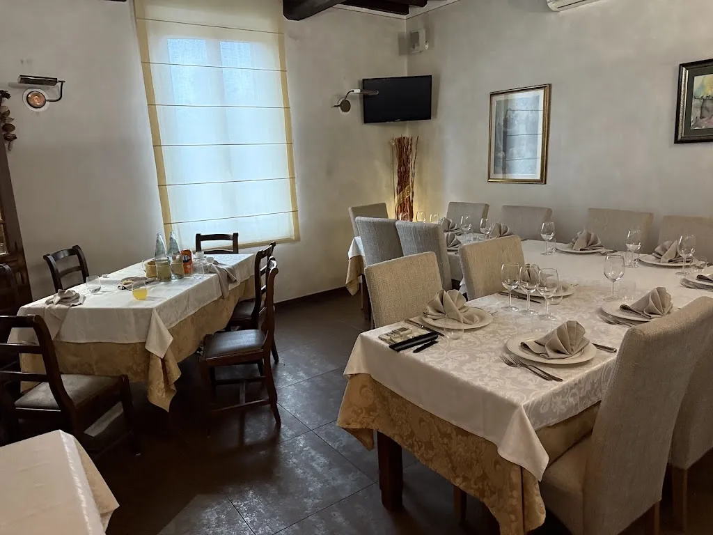 Antica Trattoria Gianna_Derovere_slider_image_1