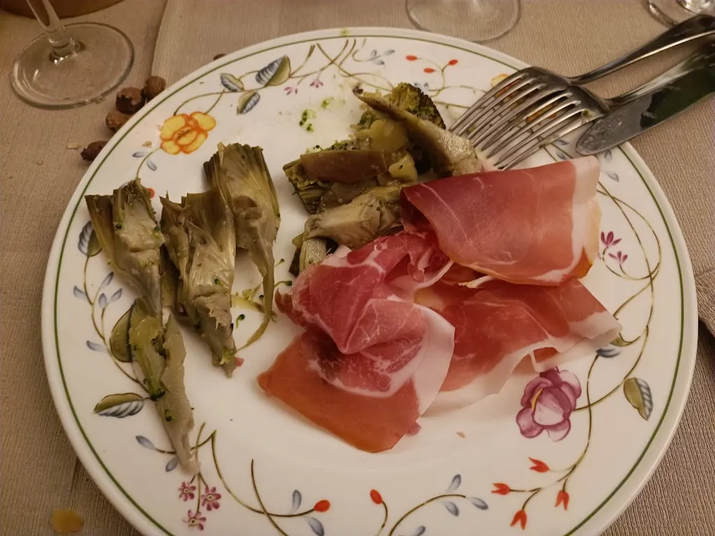 Antica Trattoria Gianna_Derovere_slider_image_2