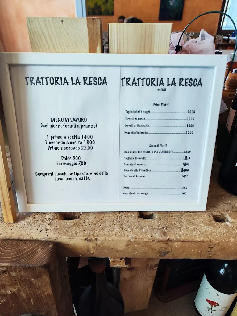 Menu_Trattoria La Resca_Derovere_image_3
