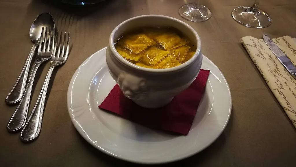 Menu_Trattoria La Resca_Derovere_image_6