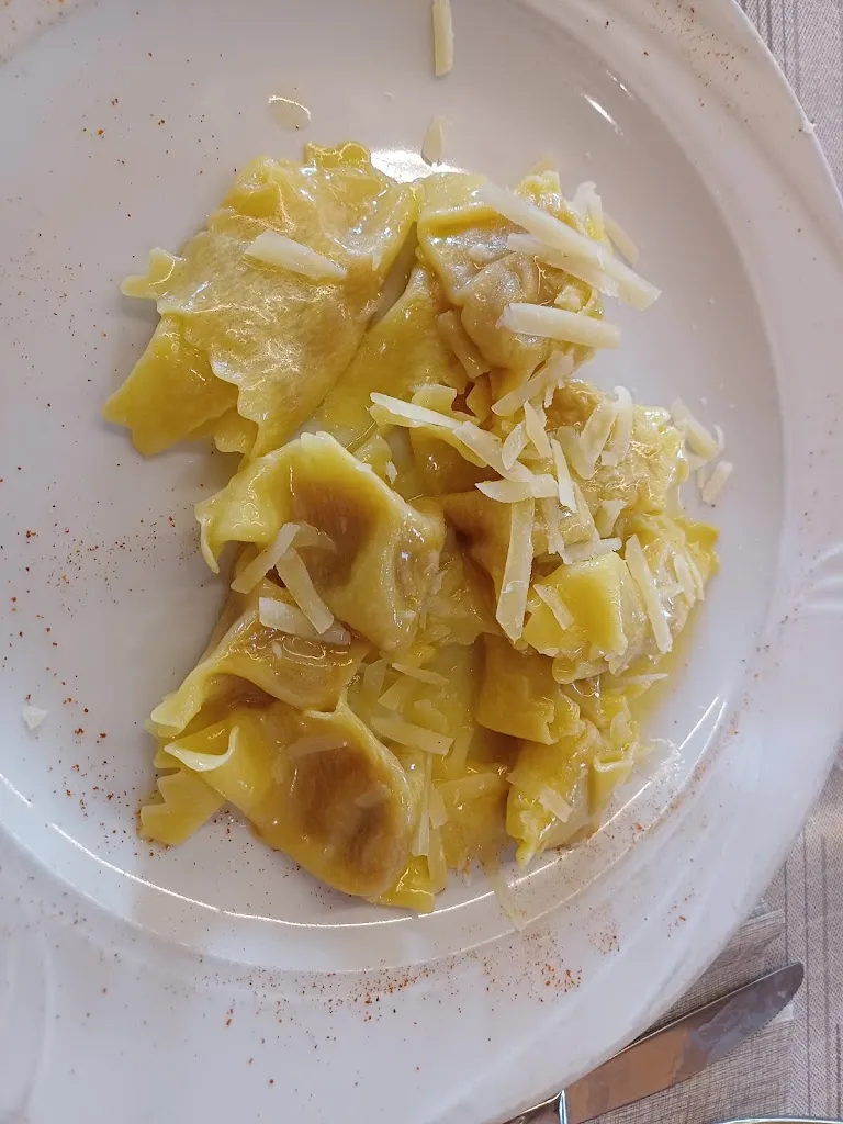 Menu_Trattoria La Resca_Derovere_image_9