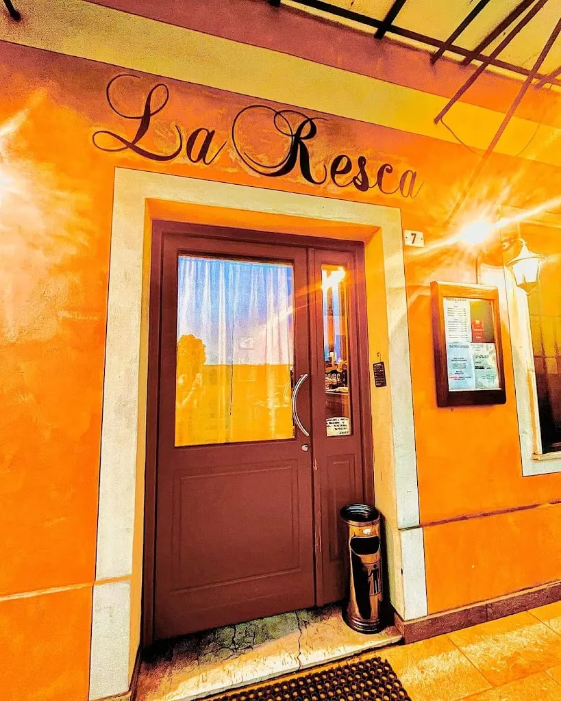 Trattoria La Resca_Derovere_slider_image_1
