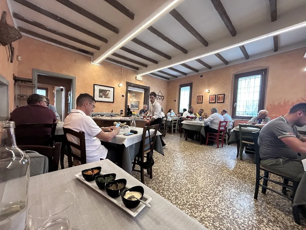 Trattoria La Resca_Derovere_slider_image_2