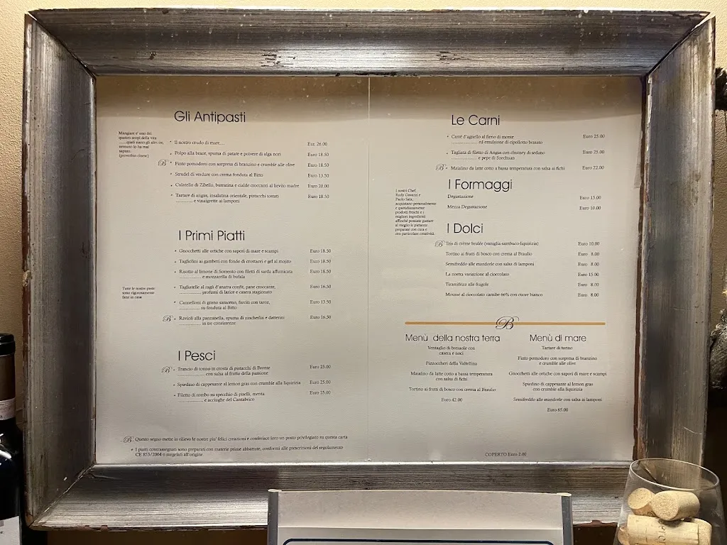 Menu_Osteria del Benedet_Delebio_immagine_1