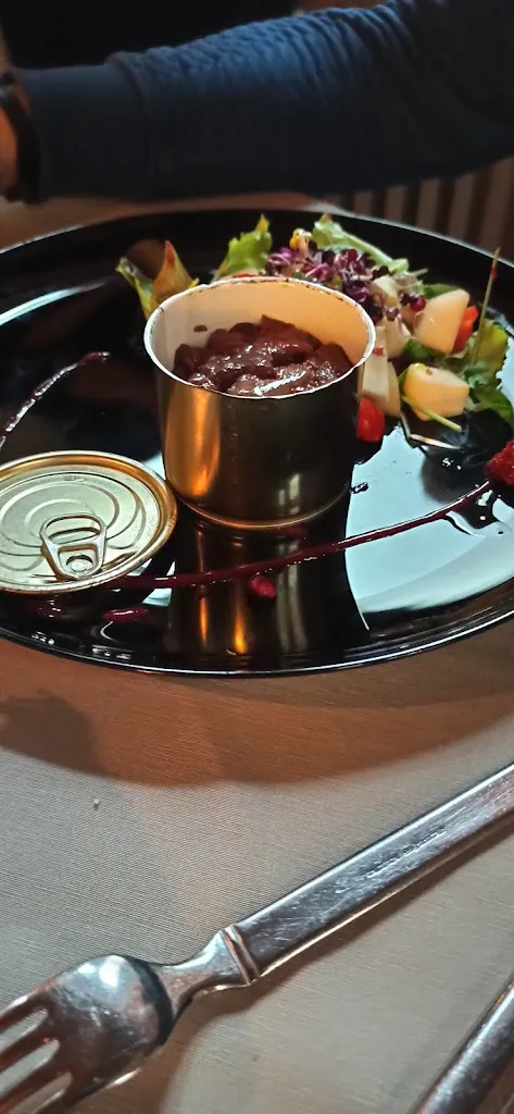 Menu_Osteria del Benedet_Delebio_immagine_5