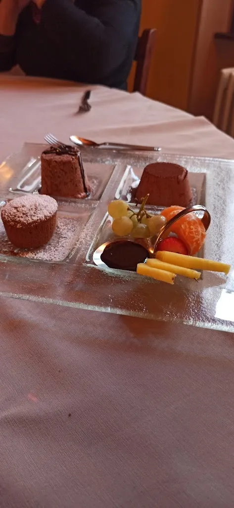 Menu_Osteria del Benedet_Delebio_immagine_6