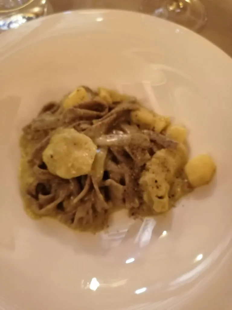 Menu_Osteria del Benedet_Delebio_immagine_7