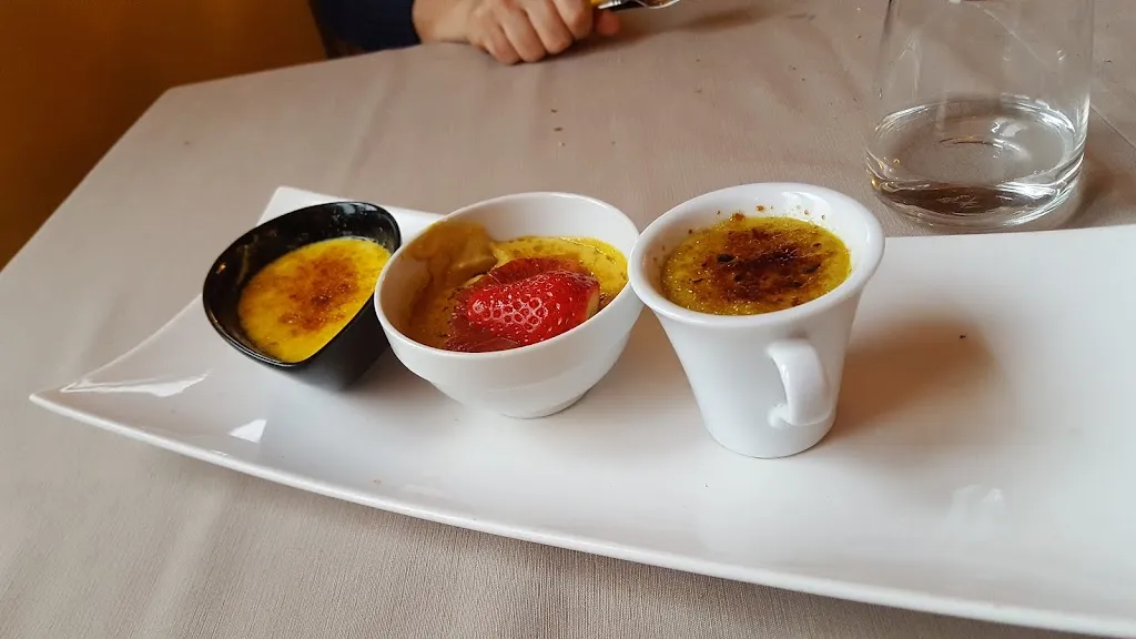 Menu_Osteria del Benedet_Delebio_immagine_8