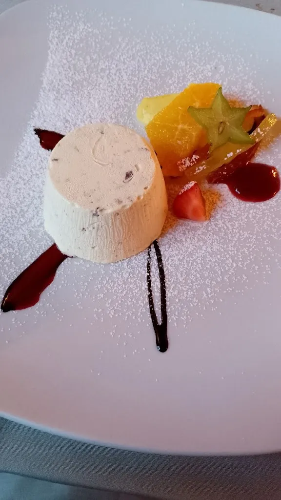 Menu_Osteria del Benedet_Delebio_immagine_9