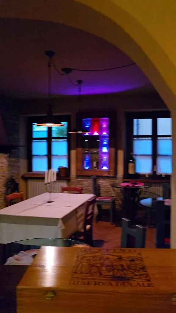 2B LA_Osteria del Benedet_Delebio_recensione