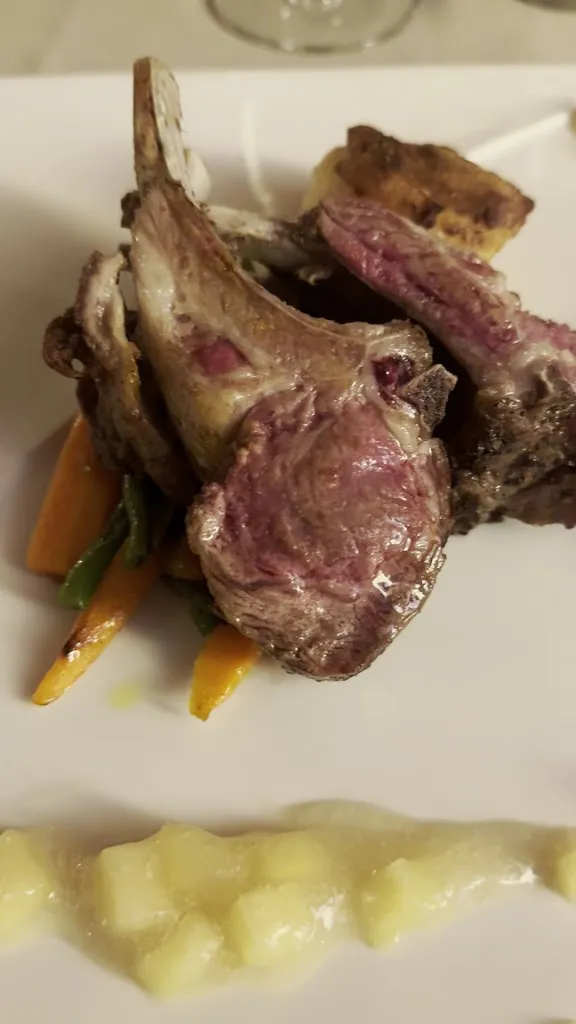 Osteria del Benedet_Delebio_slider_image_2