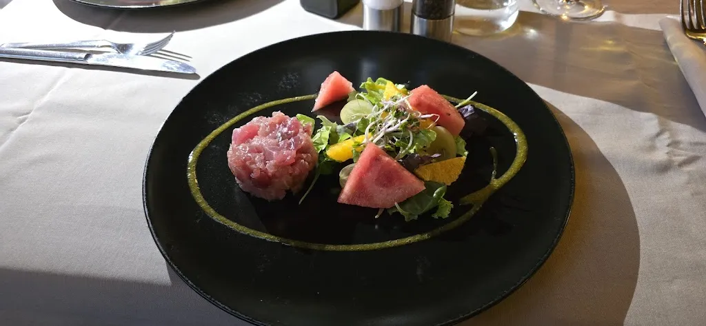 Osteria del Benedet_Delebio_slider_image_3