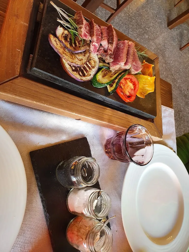 Menu_Ristorante Domingo_Delebio_image_9