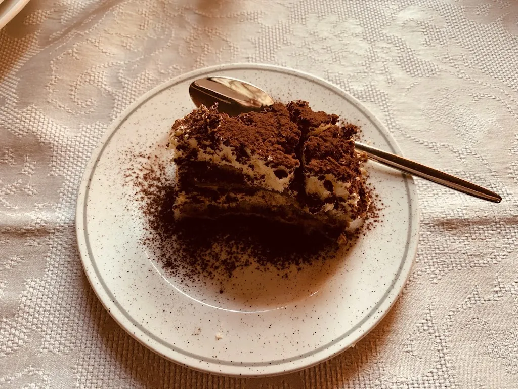 Donna Ding_Ristorante Domingo_Delebio_review