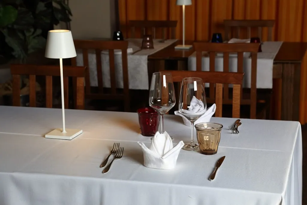 Ristorante Domingo_Delebio_slider_image_1