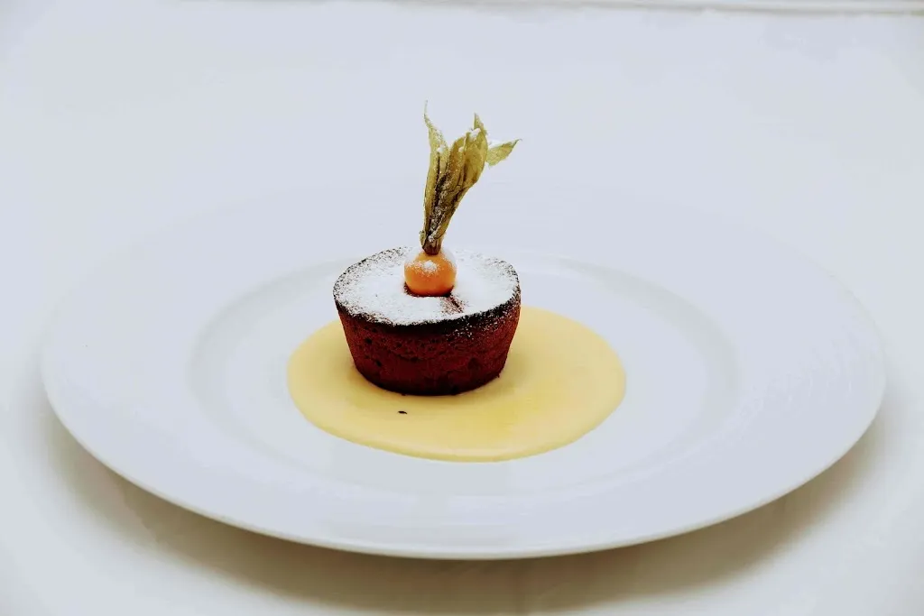 Ristorante Domingo_Delebio_slider_image_3