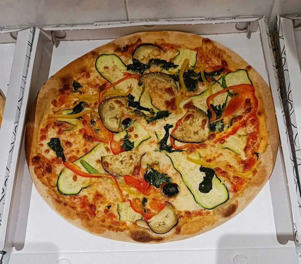 Menu_Pizzeria Delebio_Delebio_image_6