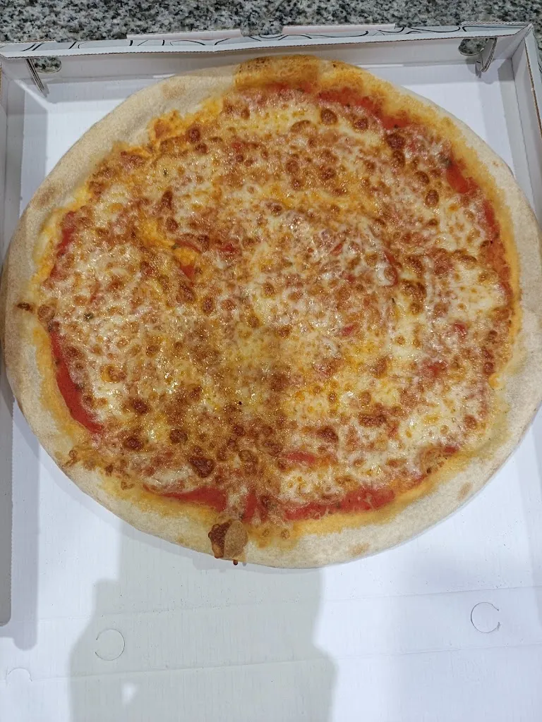 Menu_Pizzeria Delebio_Delebio_image_8