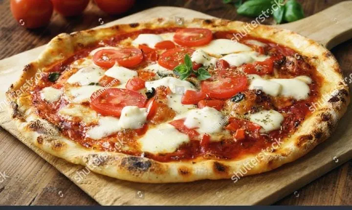 Menu_Pizzeria Delebio_Delebio_image_9