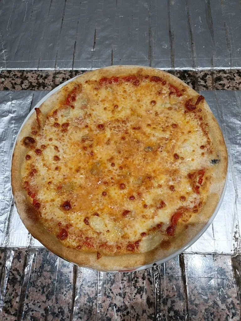 Pizzeria Delebio_Delebio_slider_image_2